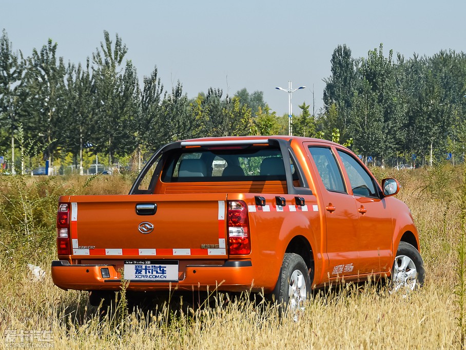 2014���S��N1 2.8T ���Ͱ澫Ӣ��