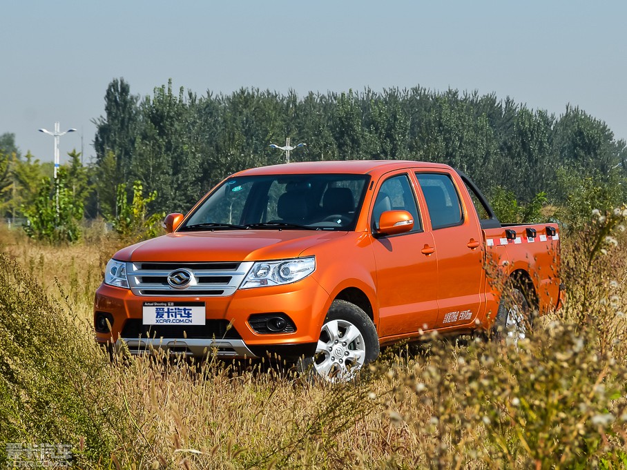 2014���S��N1 2.8T ���Ͱ澫Ӣ��