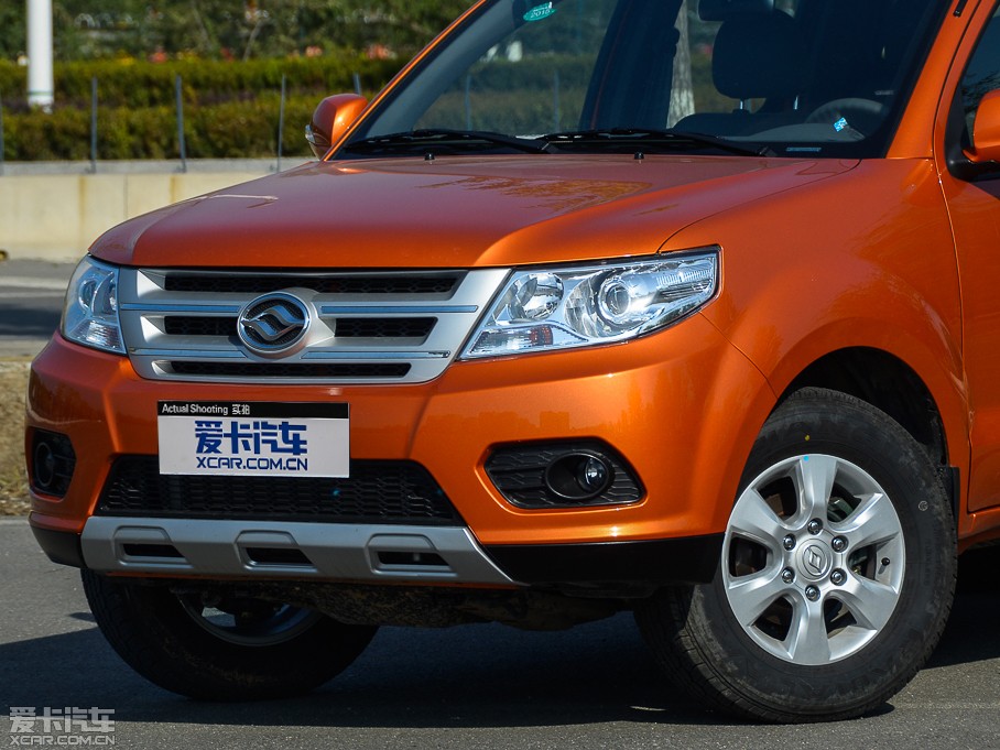 2014���S��N1 2.8T ���Ͱ澫Ӣ��