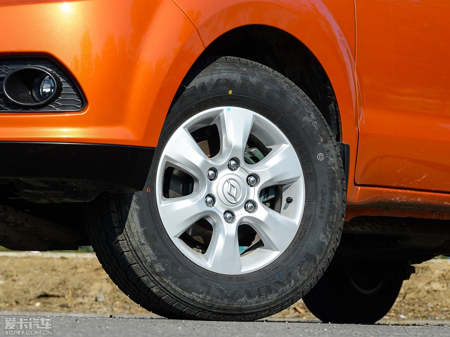 2014���S��N1 2.8T ���Ͱ澫Ӣ��