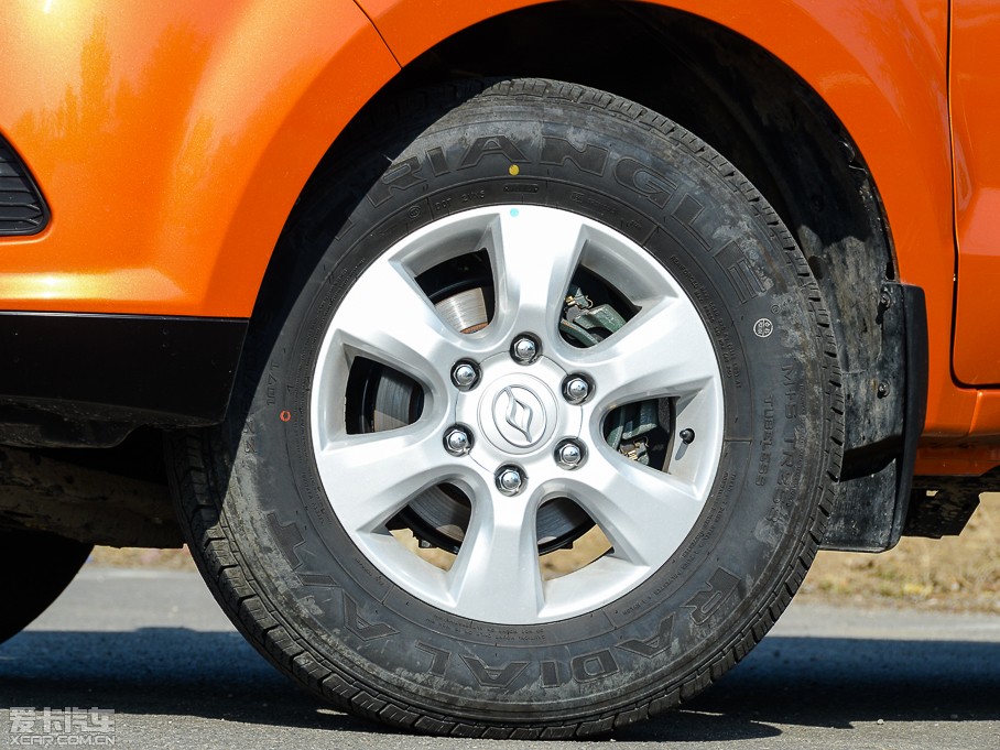 2014���S��N1 2.8T ���Ͱ澫Ӣ��