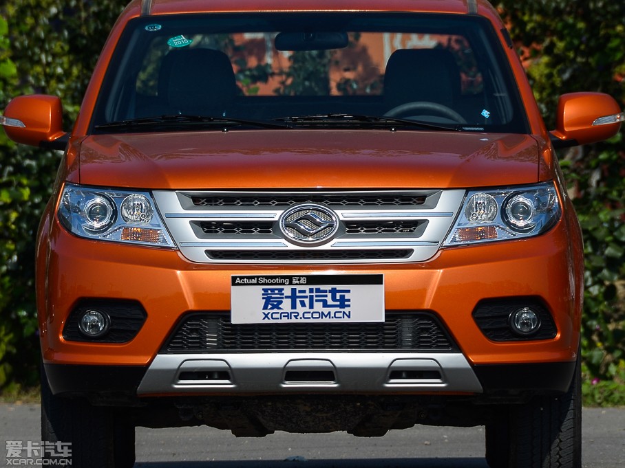 2014���S��N1 2.8T ���Ͱ澫Ӣ��