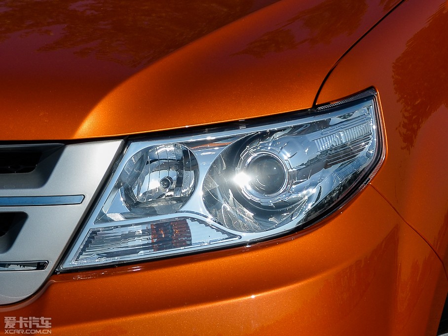 2014���S��N1 2.8T ���Ͱ澫Ӣ��