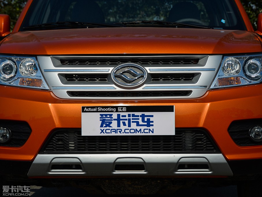 2014���S��N1 2.8T ���Ͱ澫Ӣ��