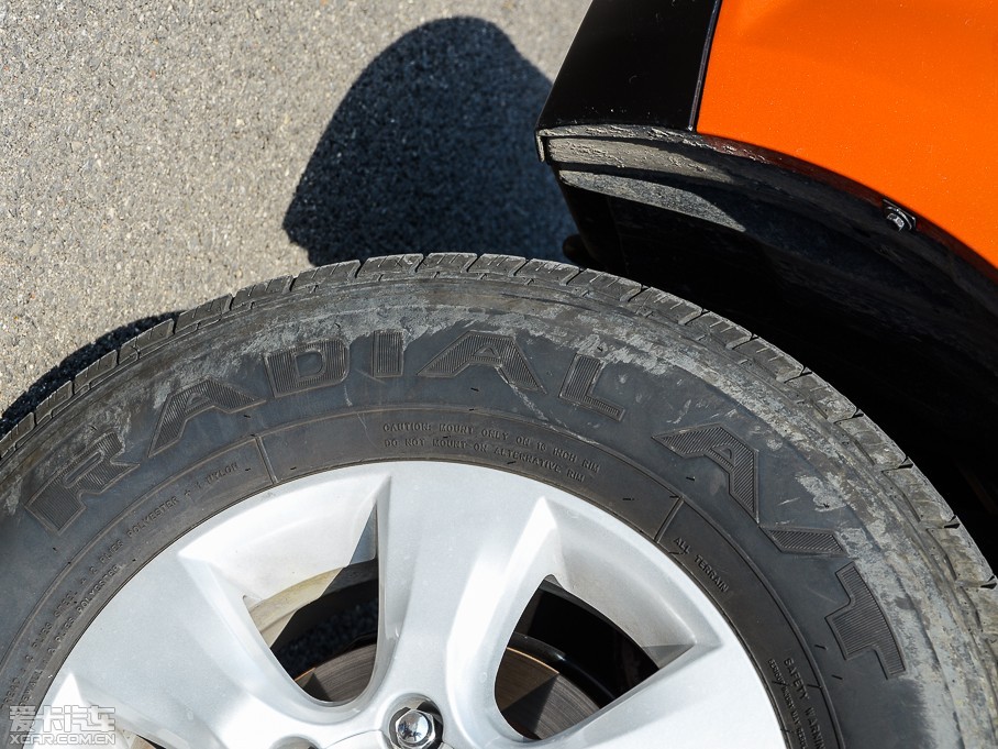 2014���S��N1 2.8T ���Ͱ澫Ӣ��