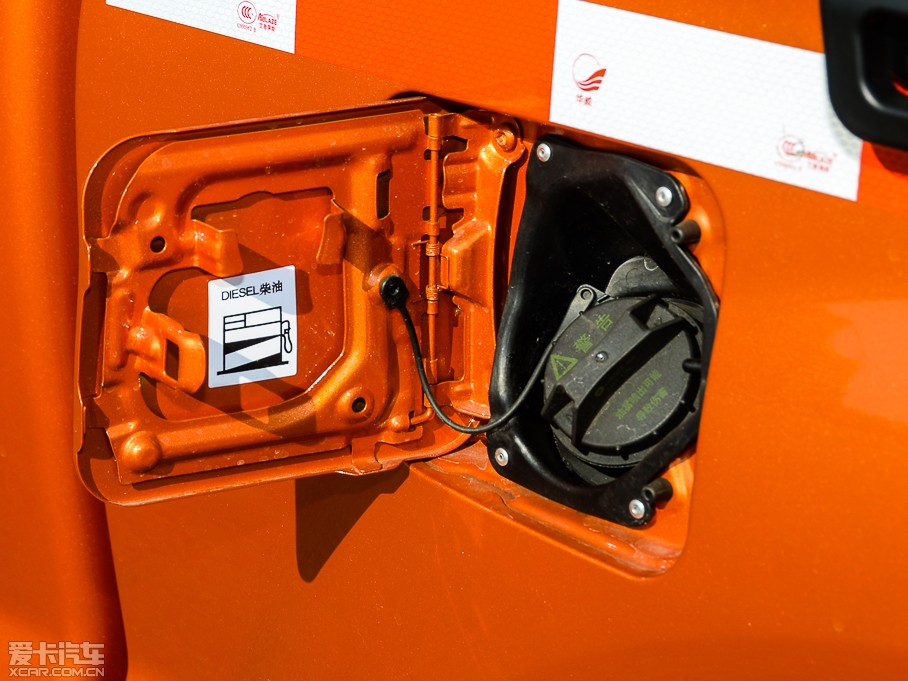 2014���S��N1 2.8T ���Ͱ澫Ӣ��