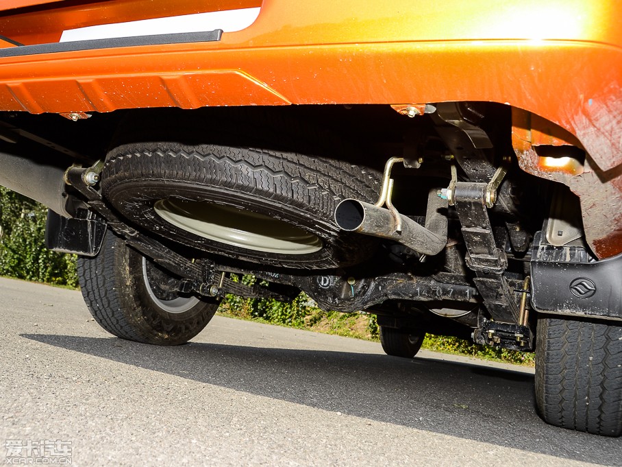 2014���S��N1 2.8T ���Ͱ澫Ӣ��