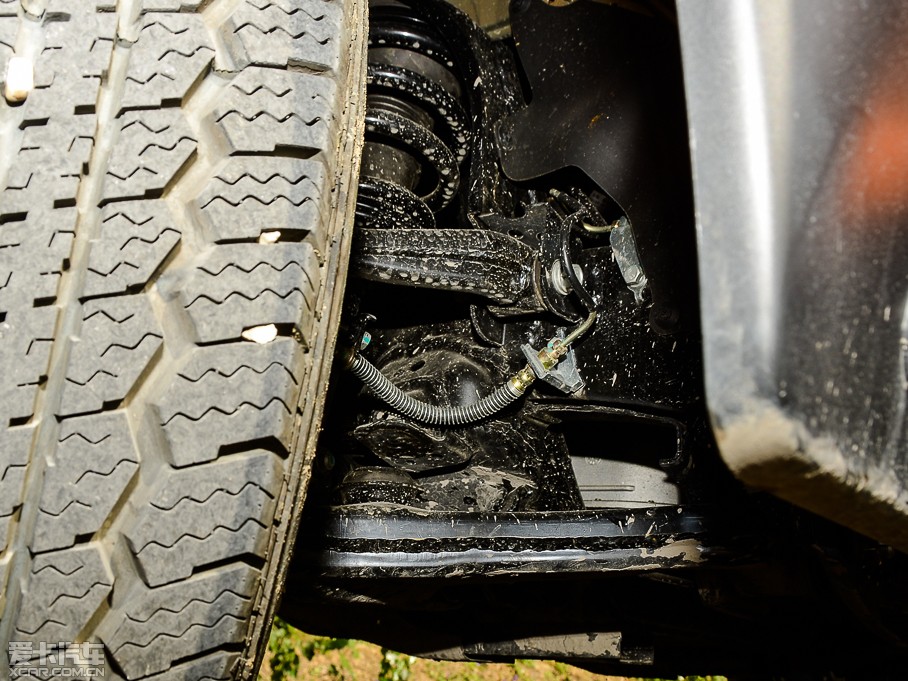 2014���S��N1 2.8T ���Ͱ澫Ӣ��