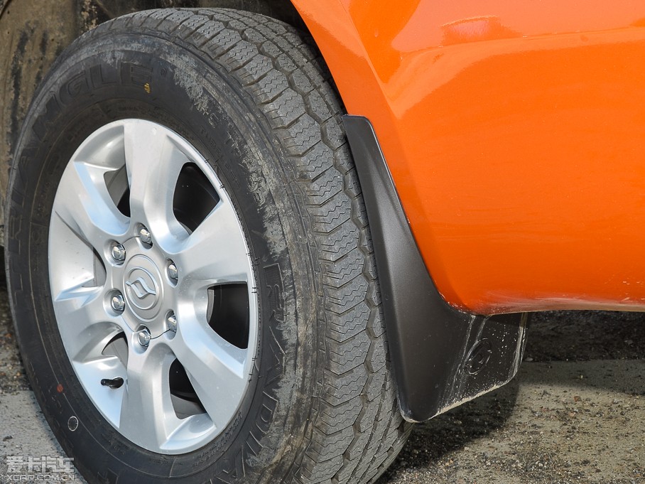 2014���S��N1 2.8T ���Ͱ澫Ӣ��