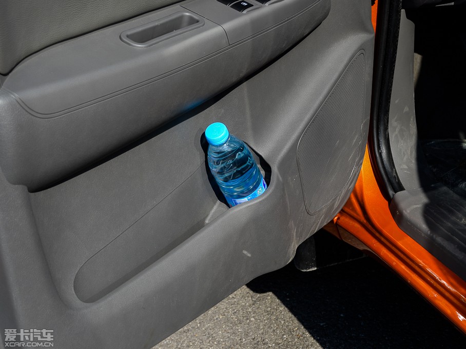 2014���S��N1 2.8T ���Ͱ澫Ӣ��