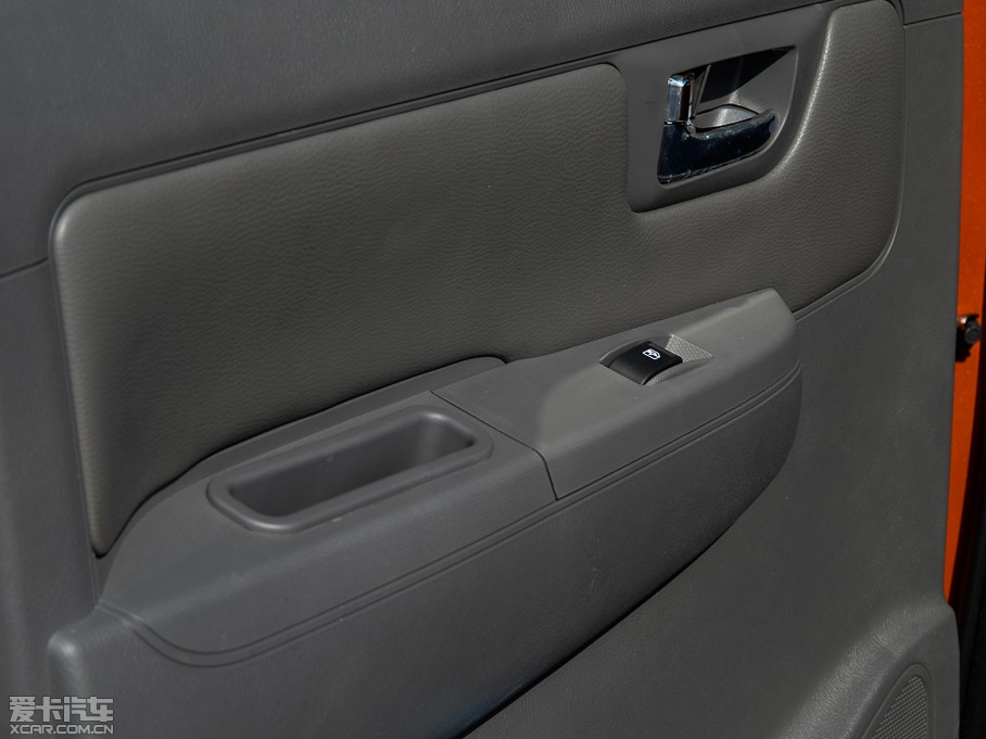 2014���S��N1 2.8T ���Ͱ澫Ӣ��