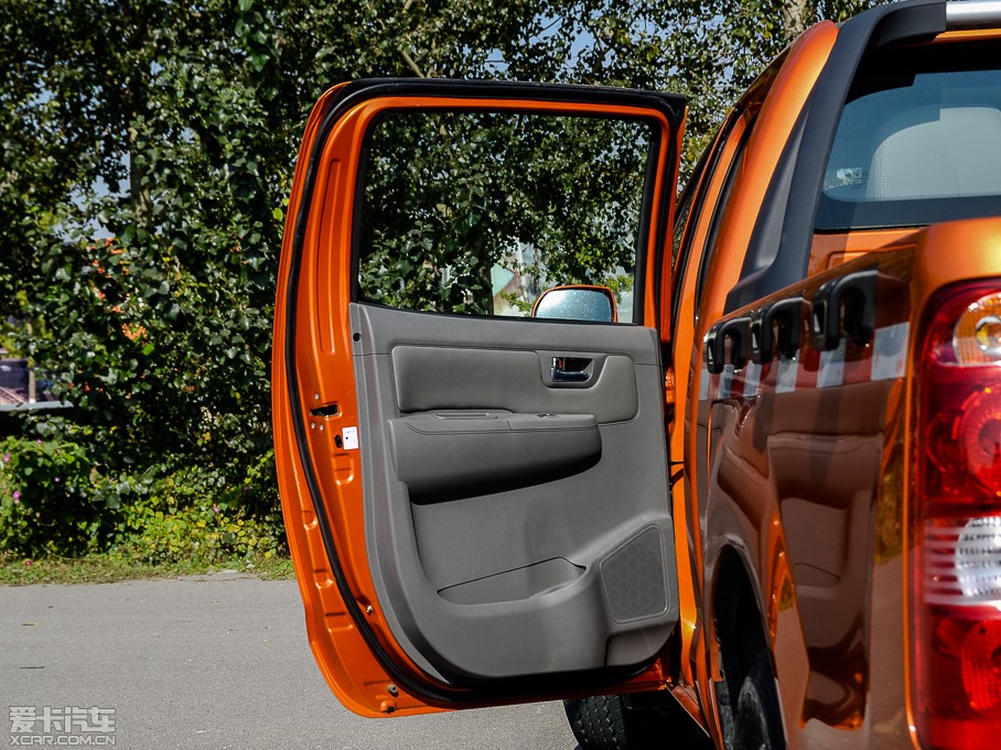 2014���S��N1 2.8T ���Ͱ澫Ӣ��