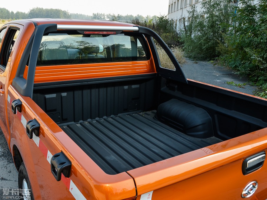 2014���S��N1 2.8T ���Ͱ澫Ӣ��