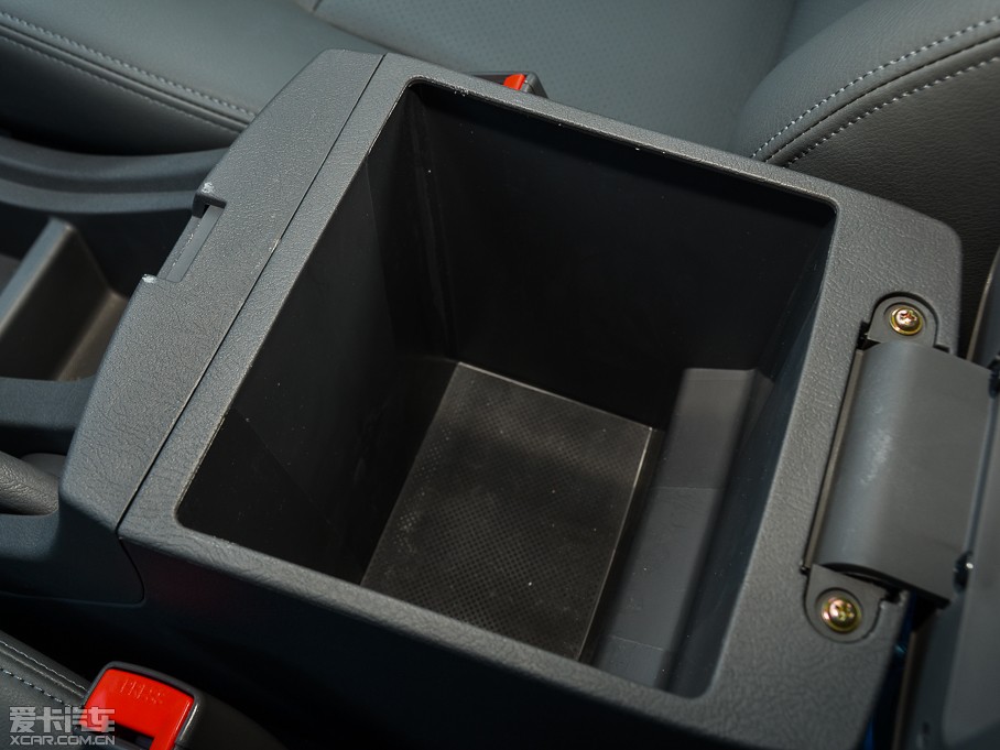 2014���S��N1 2.8T ���Ͱ澫Ӣ��