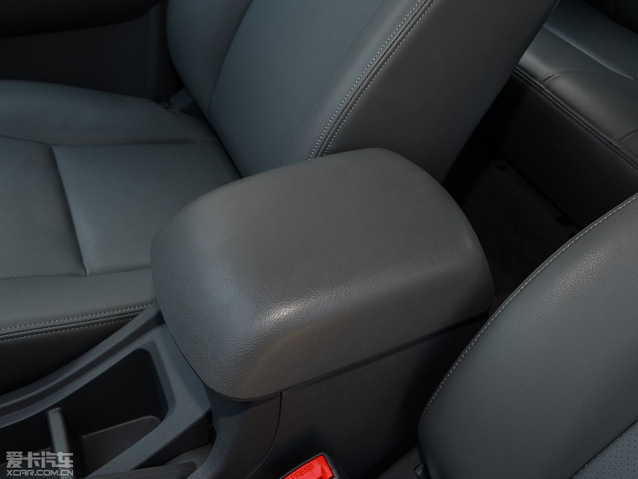 2014���S��N1 2.8T ���Ͱ澫Ӣ��