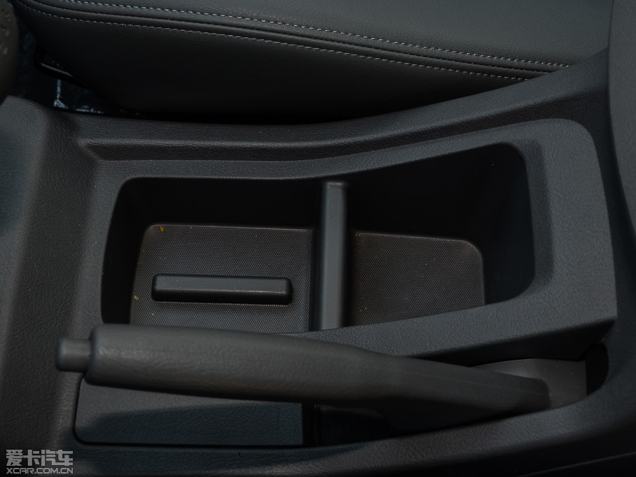 2014���S��N1 2.8T ���Ͱ澫Ӣ��