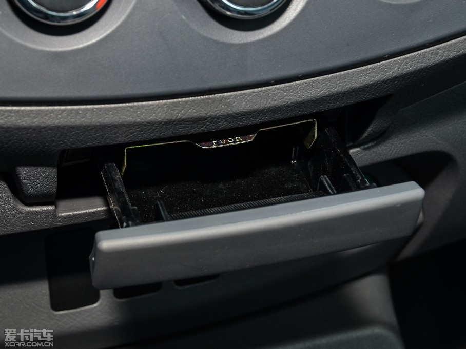 2014���S��N1 2.8T ���Ͱ澫Ӣ��