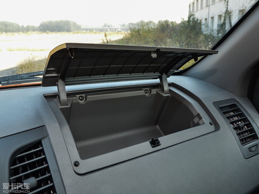 2014���S��N1 2.8T ���Ͱ澫Ӣ��