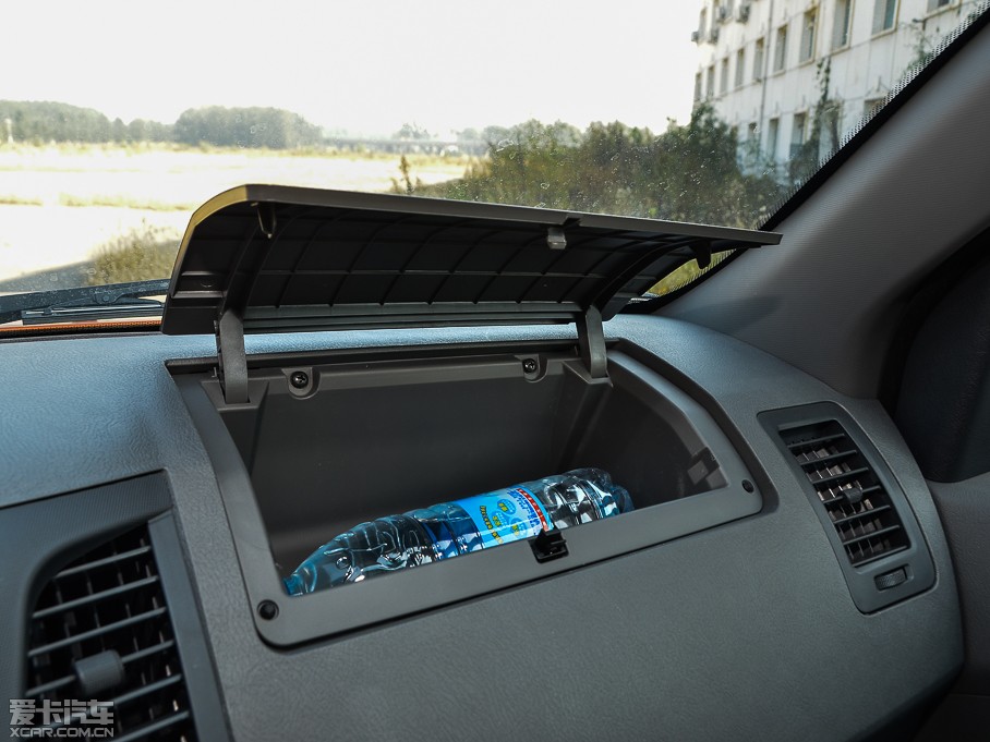 2014���S��N1 2.8T ���Ͱ澫Ӣ��