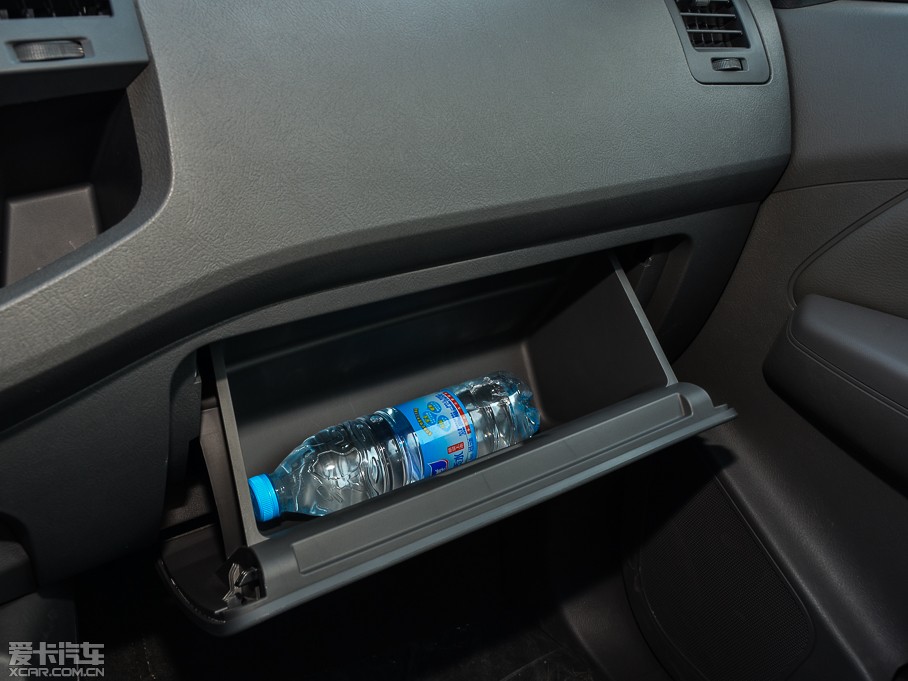 2014���S��N1 2.8T ���Ͱ澫Ӣ��