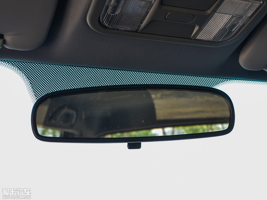 2014���S��N1 2.8T ���Ͱ澫Ӣ��