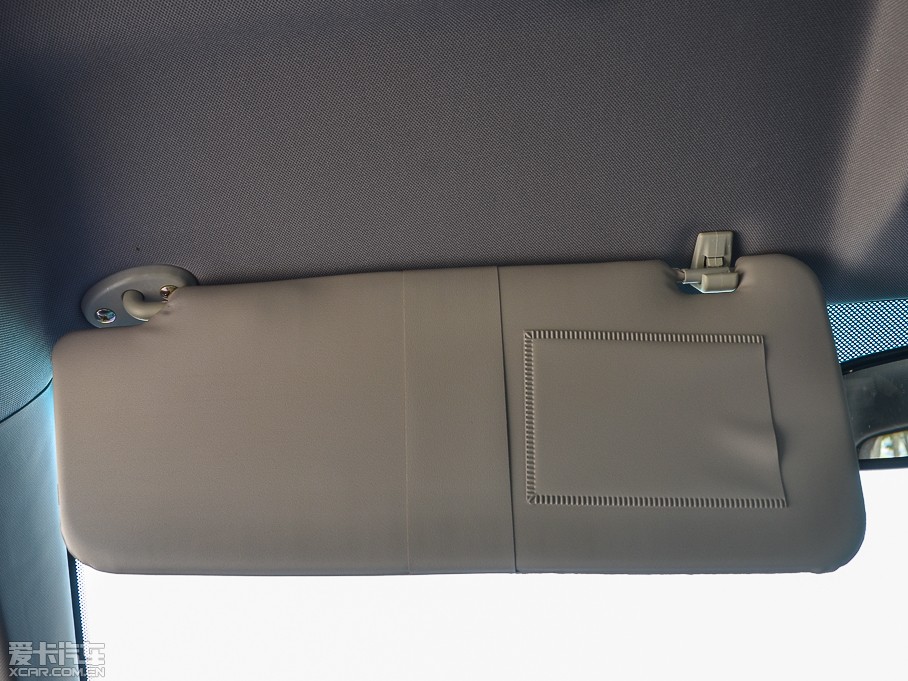 2014���S��N1 2.8T ���Ͱ澫Ӣ��