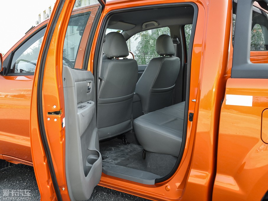 2014���S��N1 2.8T ���Ͱ澫Ӣ��