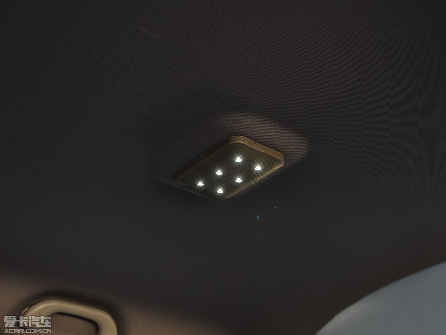 2014���S��N1 2.8T ���Ͱ澫Ӣ��