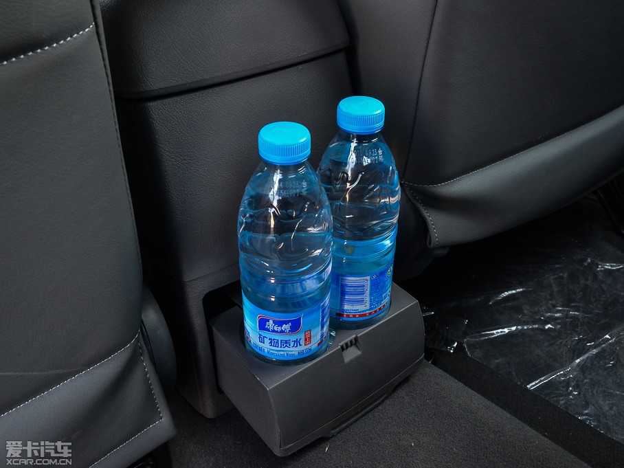 2014���S��N1 2.8T ���Ͱ澫Ӣ��