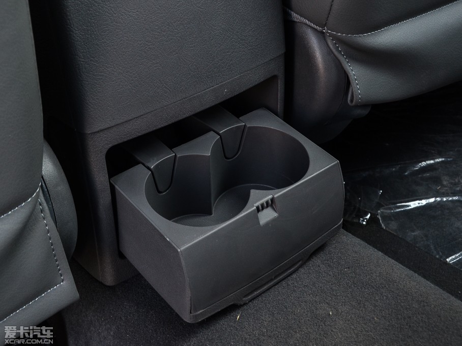 2014���S��N1 2.8T ���Ͱ澫Ӣ��