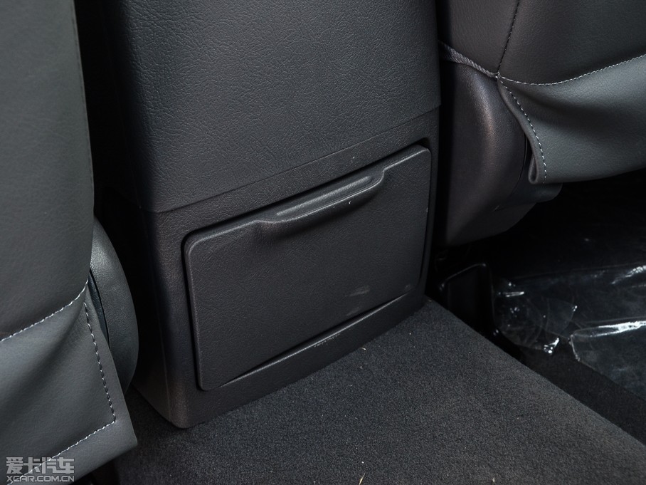 2014���S��N1 2.8T ���Ͱ澫Ӣ��