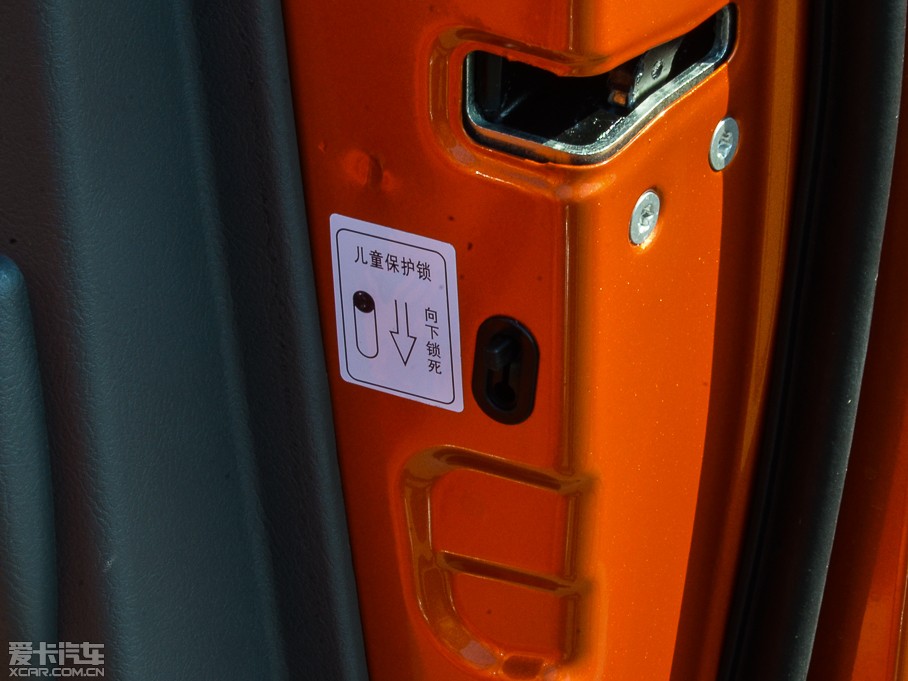 2014���S��N1 2.8T ���Ͱ澫Ӣ��