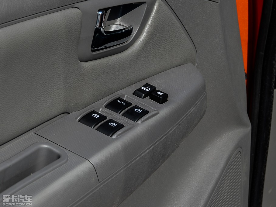 2014���S��N1 2.8T ���Ͱ澫Ӣ��