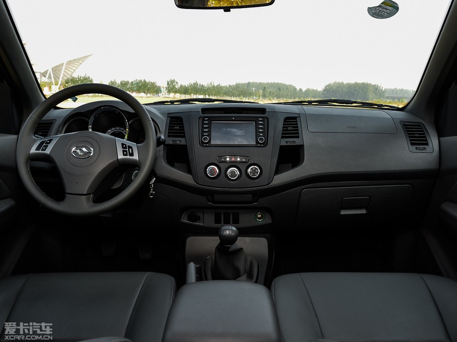 2014���S��N1 2.8T ���Ͱ澫Ӣ��