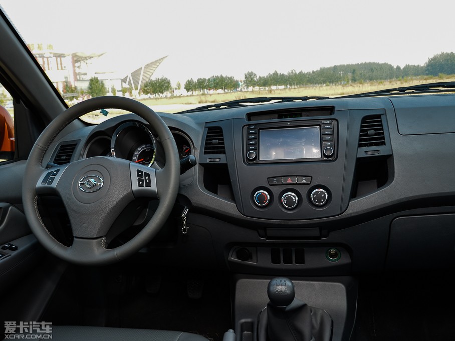 2014���S��N1 2.8T ���Ͱ澫Ӣ��