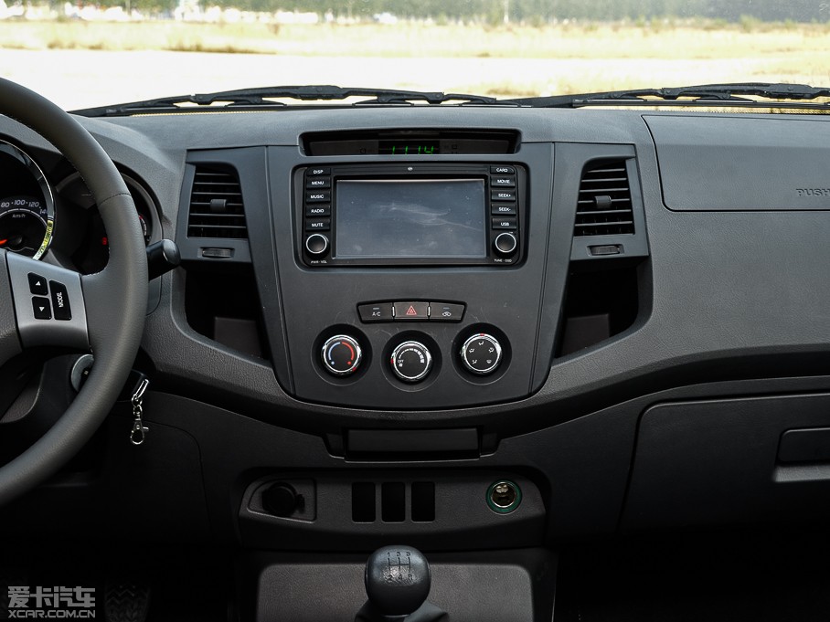 2014���S��N1 2.8T ���Ͱ澫Ӣ��