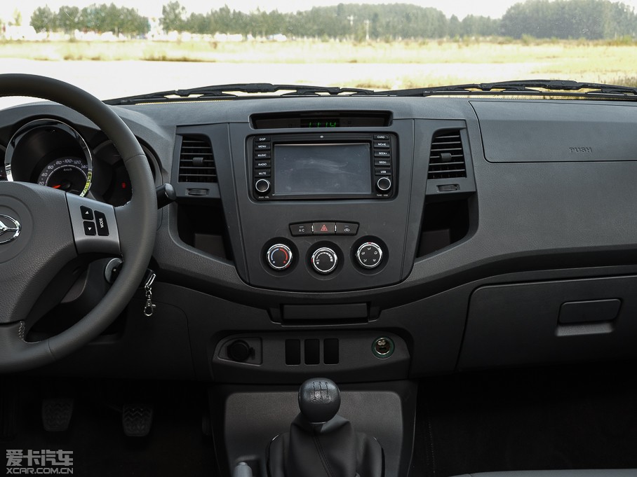 2014���S��N1 2.8T ���Ͱ澫Ӣ��