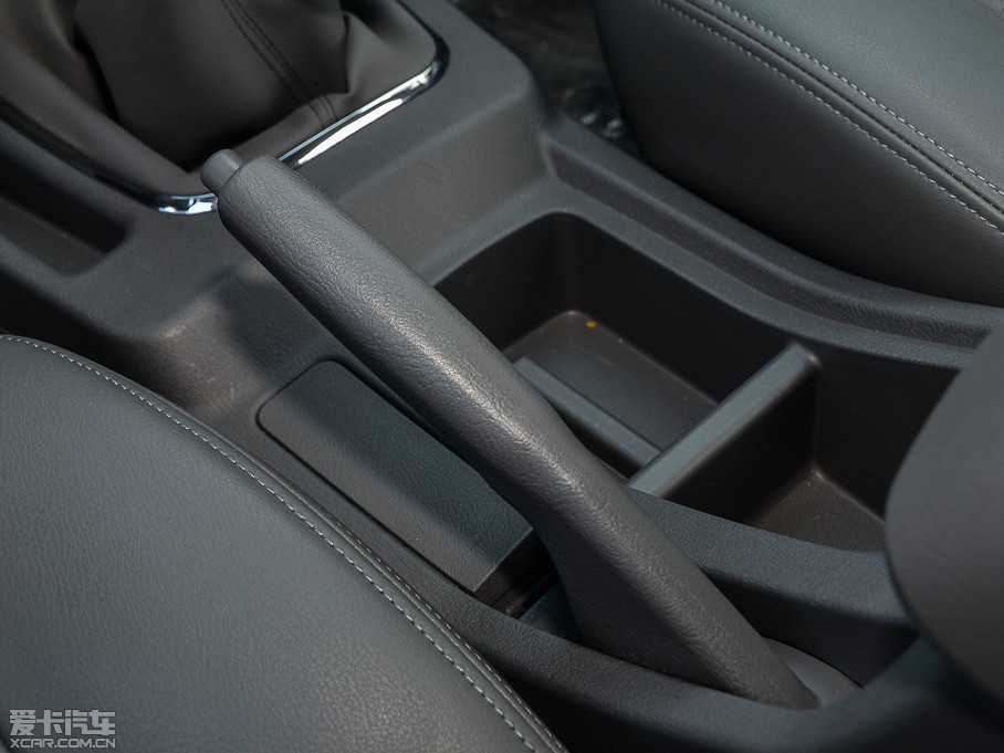 2014���S��N1 2.8T ���Ͱ澫Ӣ��