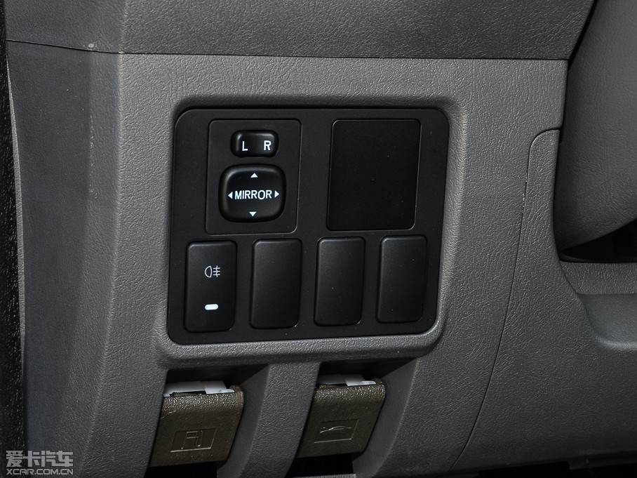 2014���S��N1 2.8T ���Ͱ澫Ӣ��