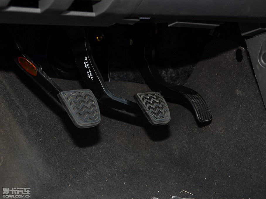 2014���S��N1 2.8T ���Ͱ澫Ӣ��