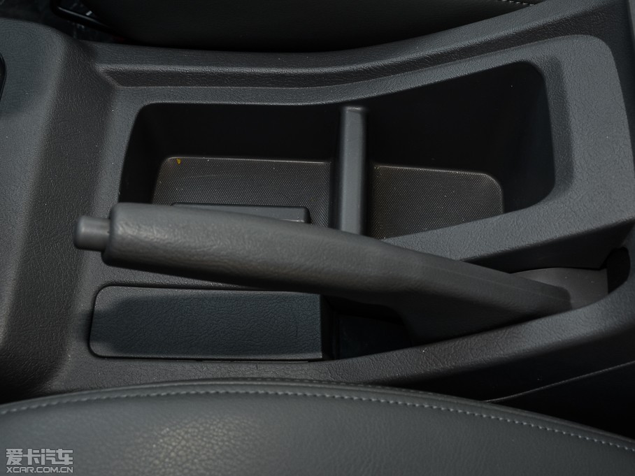 2014���S��N1 2.8T ���Ͱ澫Ӣ��