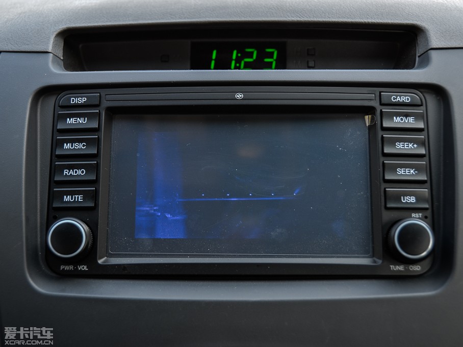 2014���S��N1 2.8T ���Ͱ澫Ӣ��