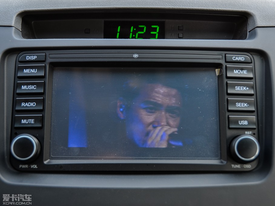 2014���S��N1 2.8T ���Ͱ澫Ӣ��