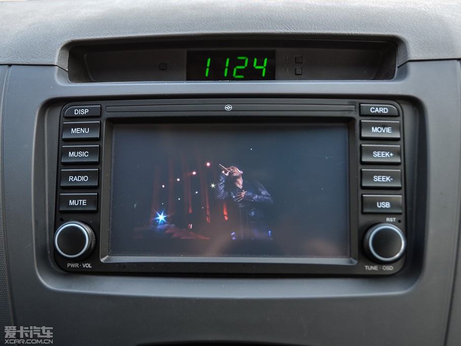 2014���S��N1 2.8T ���Ͱ澫Ӣ��