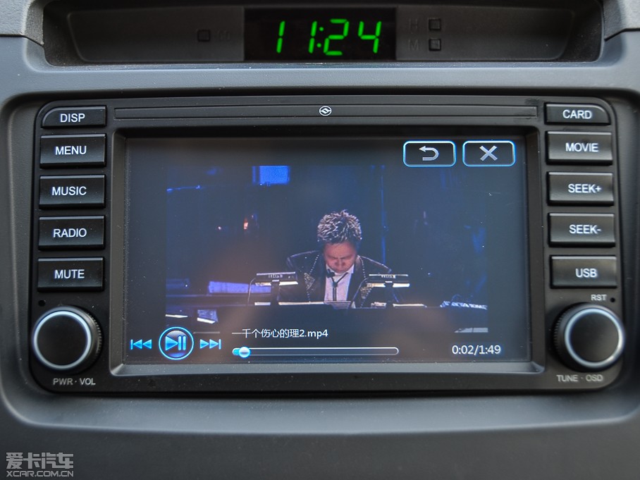 2014���S��N1 2.8T ���Ͱ澫Ӣ��