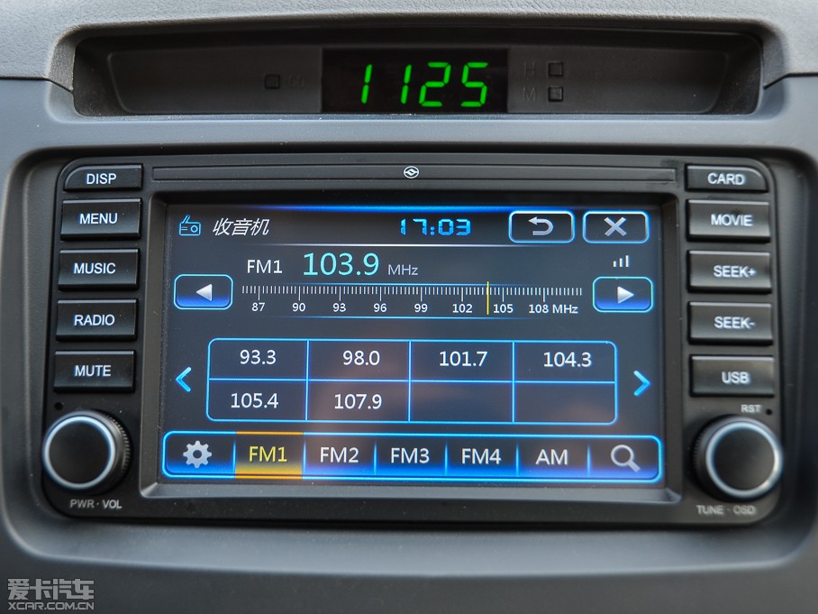 2014���S��N1 2.8T ���Ͱ澫Ӣ��