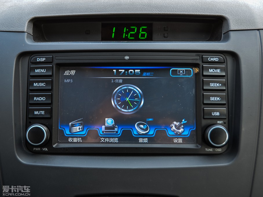 2014���S��N1 2.8T ���Ͱ澫Ӣ��