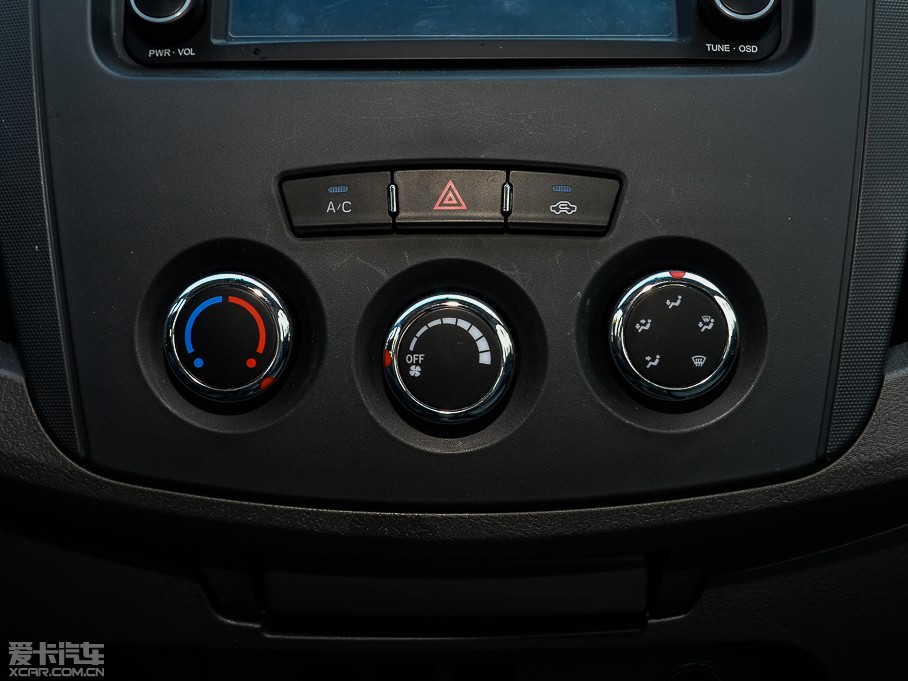 2014���S��N1 2.8T ���Ͱ澫Ӣ��