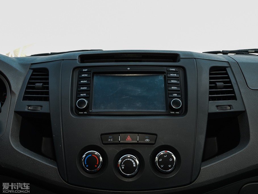 2014���S��N1 2.8T ���Ͱ澫Ӣ��