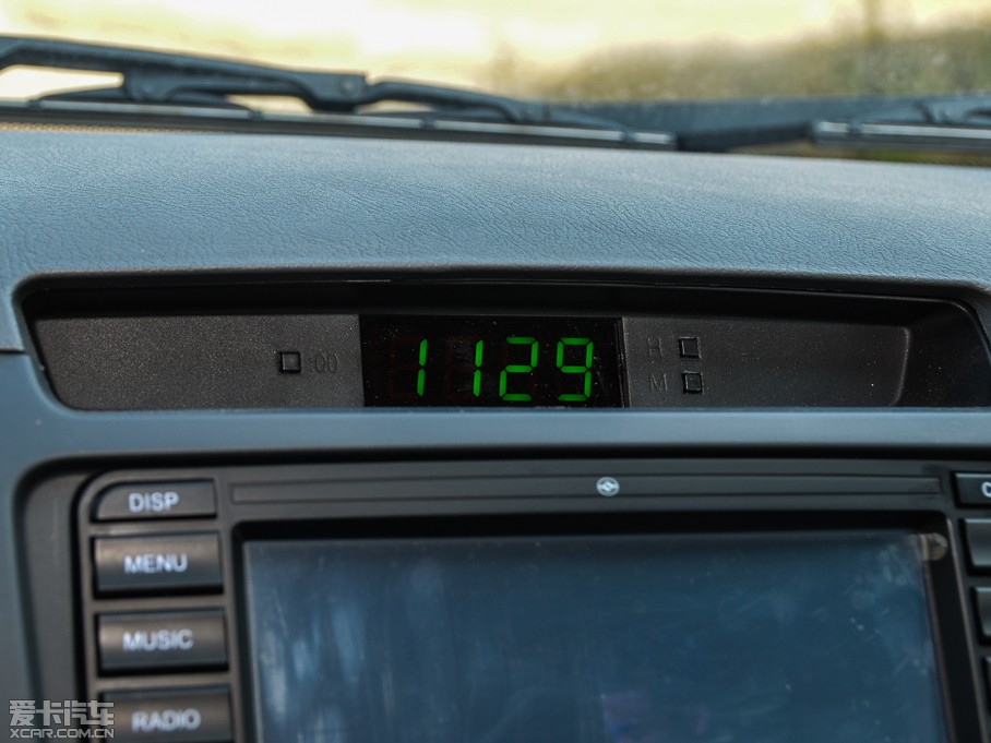 2014���S��N1 2.8T ���Ͱ澫Ӣ��